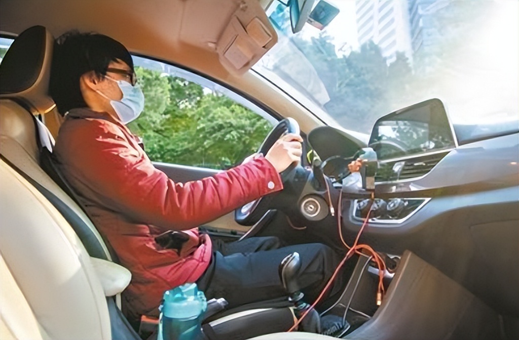 租车跑网约车成本,现在跑网约车租车需要避免哪些坑