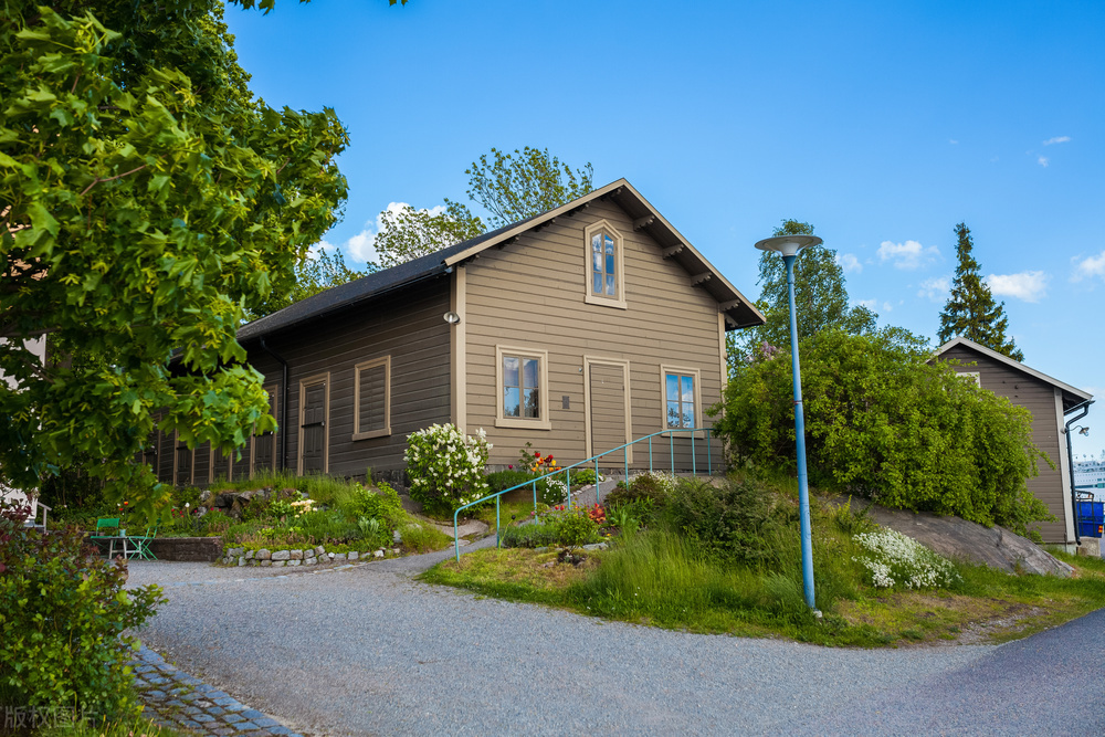 普通人能去瑞典工作吗,为什么不建议去北欧留学