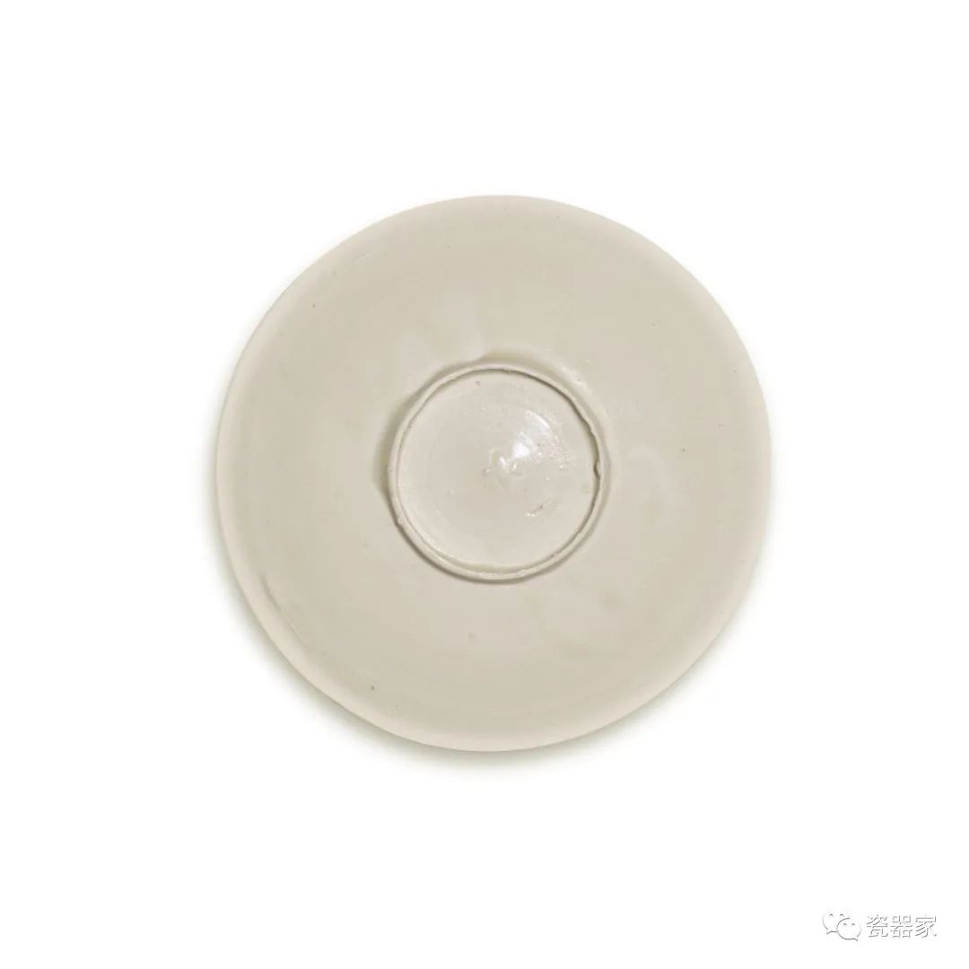 苏富比19年香港瓷器春拍,纽约秋拍苏富比高古瓷全览50件