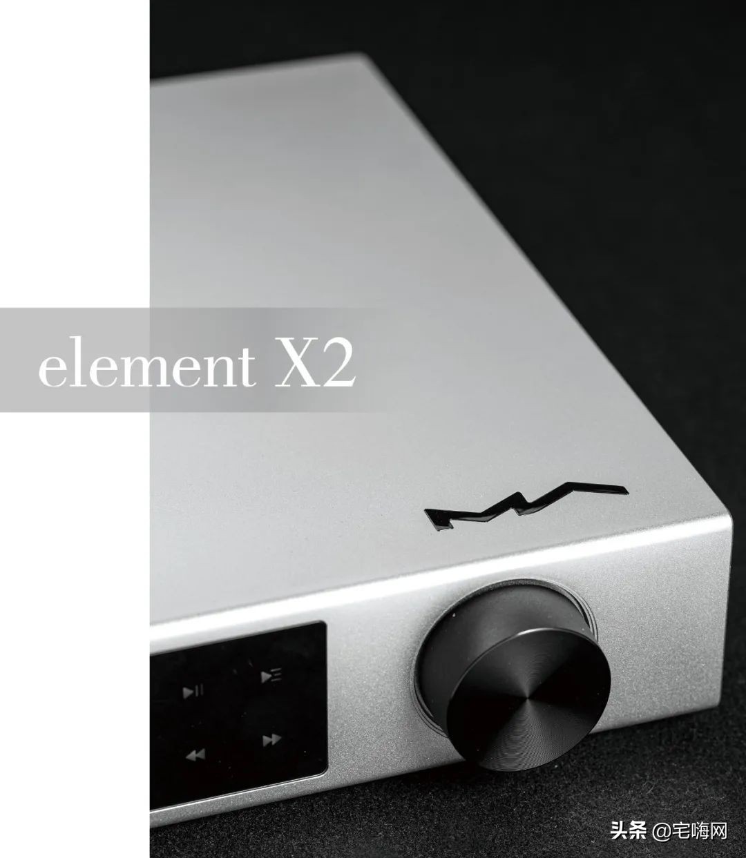 矩声elementx2,矩声elementx2使用分享