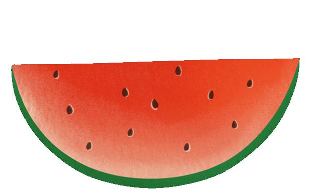 瑞典超韦纳穆vs赫根,瑞典超哈尔姆斯vs索尔纳