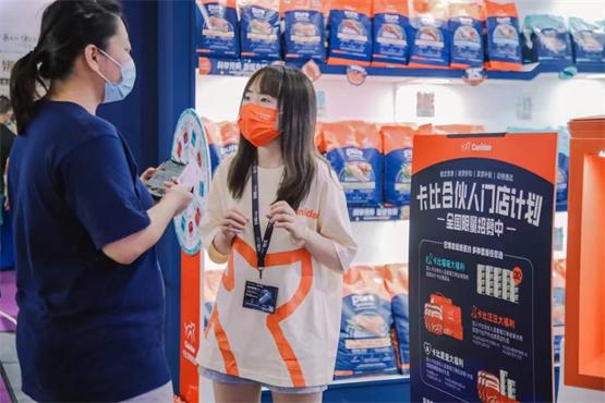 美国卡比猫粮鸡肉2.5磅,美国卡比猫粮