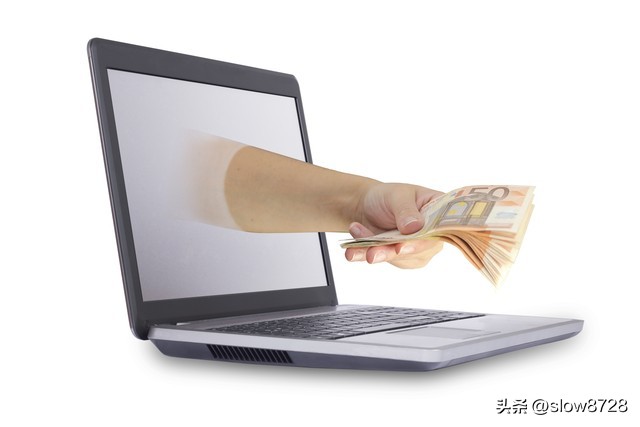 在家里有什么挣钱的方法,在家里做什么赚钱最简单