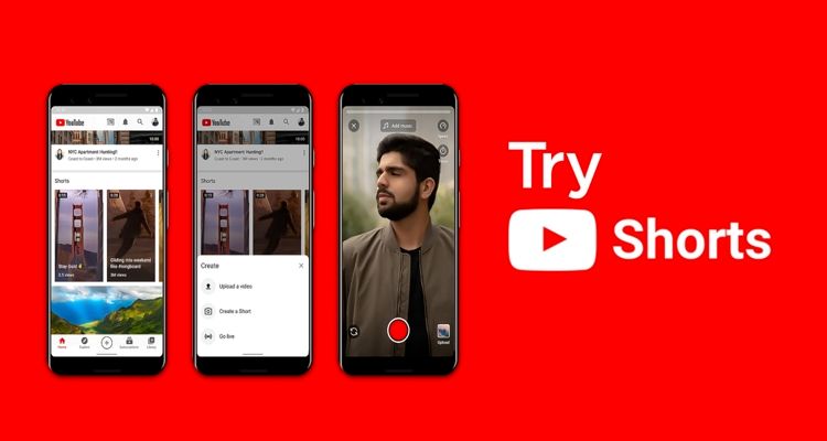 索尼随身听广告,索尼磁带随身听1997