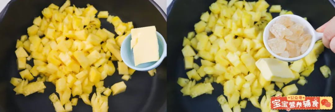 黄金果怎么吃才营养,黄金果的正确泡水吃法