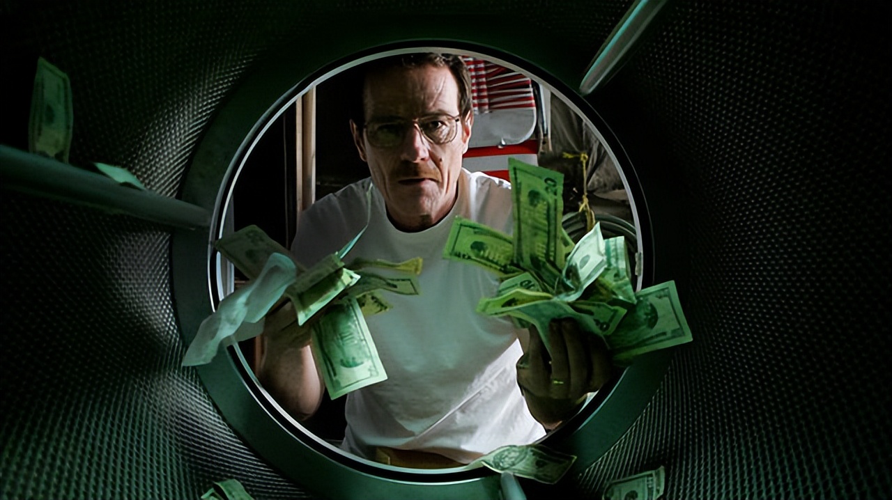 代购毒品牟利构成贩卖毒品罪,毒品代购判刑标准是什么