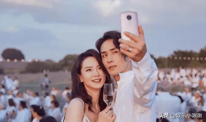 9.9元买黄金、口红？为捞金当主播的舒畅刘涛，让娱乐圈崩坏