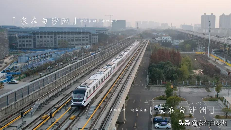 黄家湖工程最新复工,即将开工5年工程