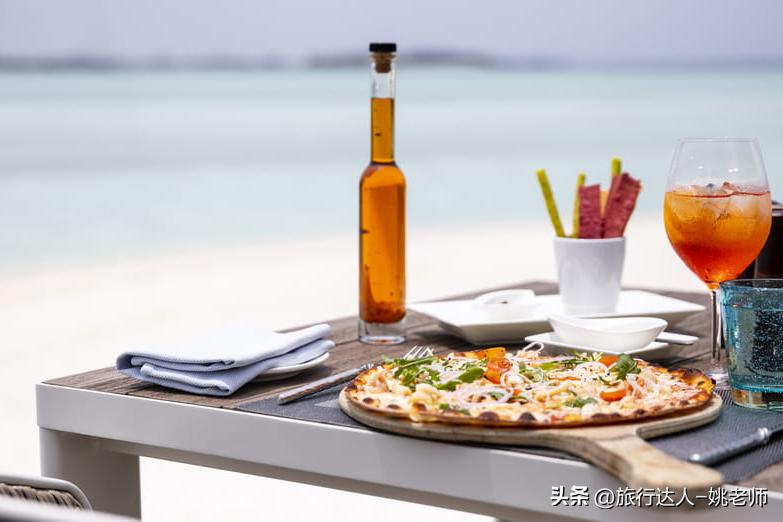 国内有直飞马尔代夫的航班吗 (北京上海直飞马尔代夫复航)