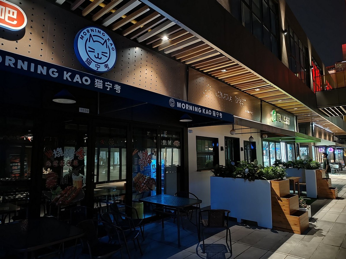 motorazr折叠屏第2代,motorazr2022折叠屏手机怎么样