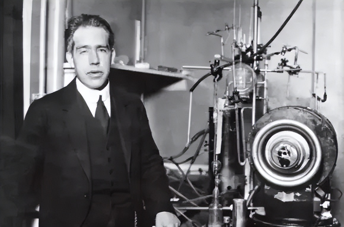 足坛学历排名,足球界中哪些是学霸