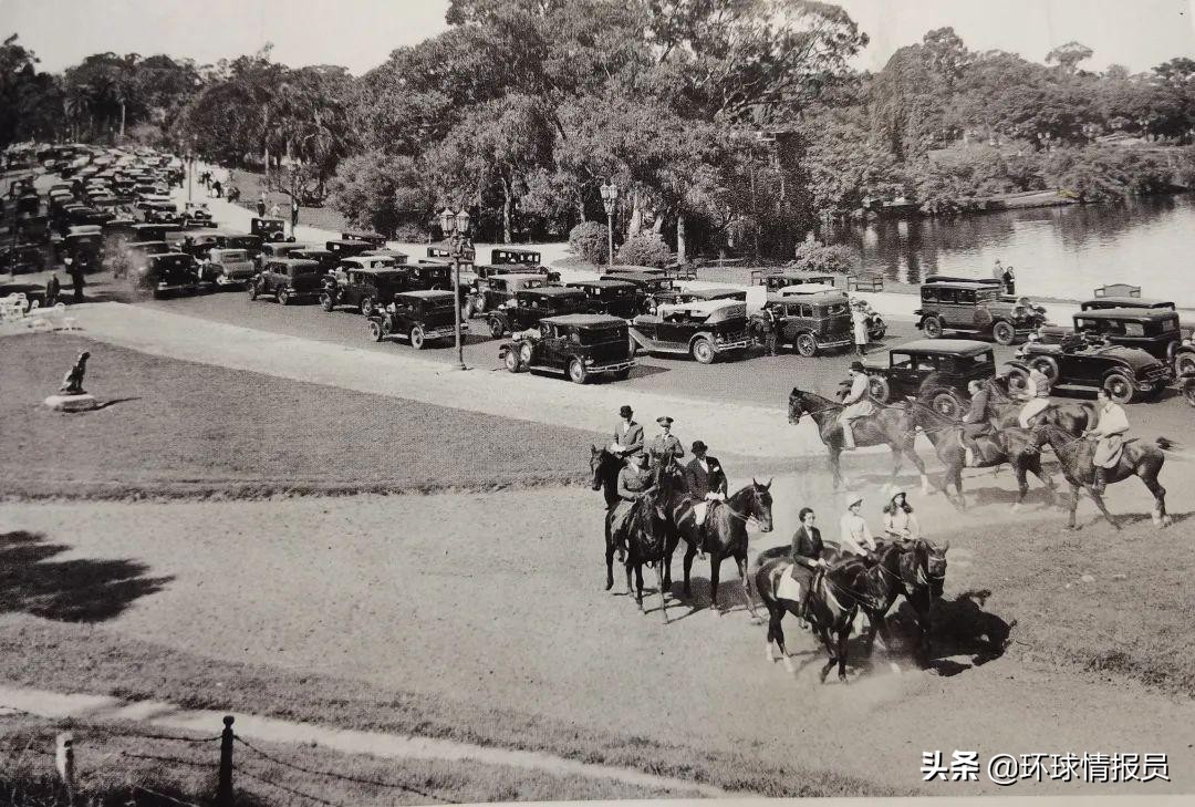 阿根廷什么时候再夺马岛,马岛战争中阿根廷战败原因是什么