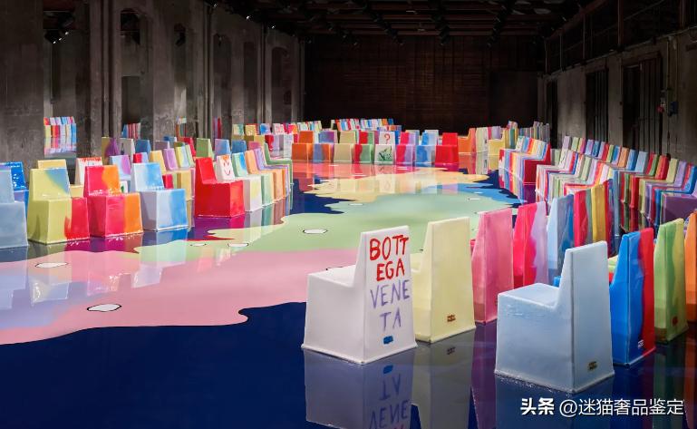 bottegaveneta香港价格,bottegaveneta专卖店