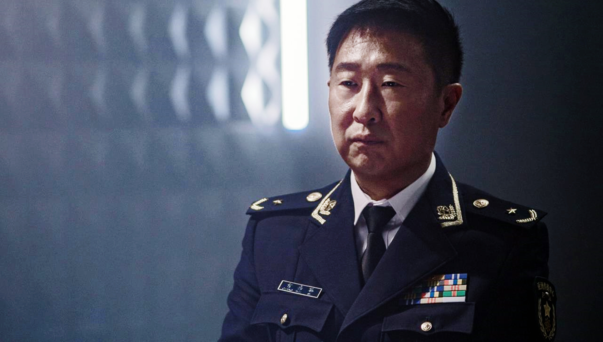 张颂文和张译竞争哪个最佳男演员,张颂文对比张译演技