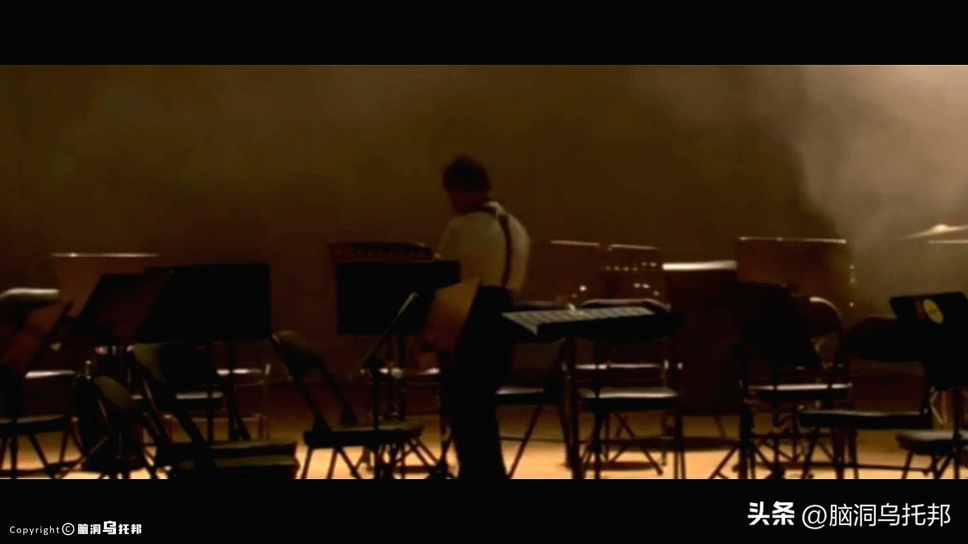 曾经万人空巷如今空无一人,曾经被人耻笑