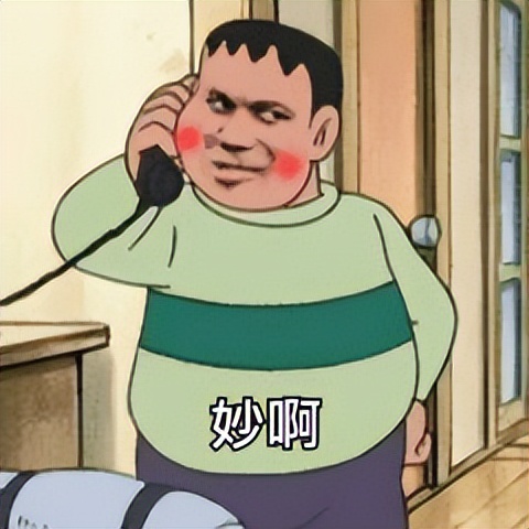 c盘内存不够怎么清除,电脑c盘严重不足如何清理c盘垃圾