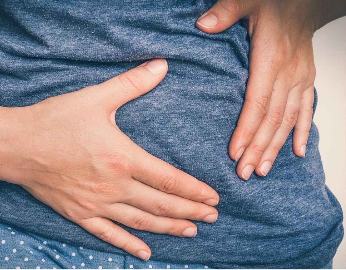 尿路感染自救方法,尿路感染怎样长期抑菌治疗