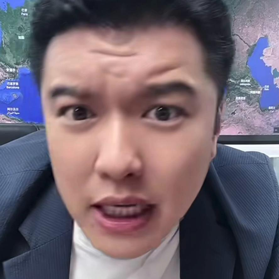 美国杀日本兵,美国杀阿富汗平民