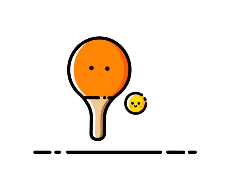 预约深圳市体育公园,深圳体育公园有多少个