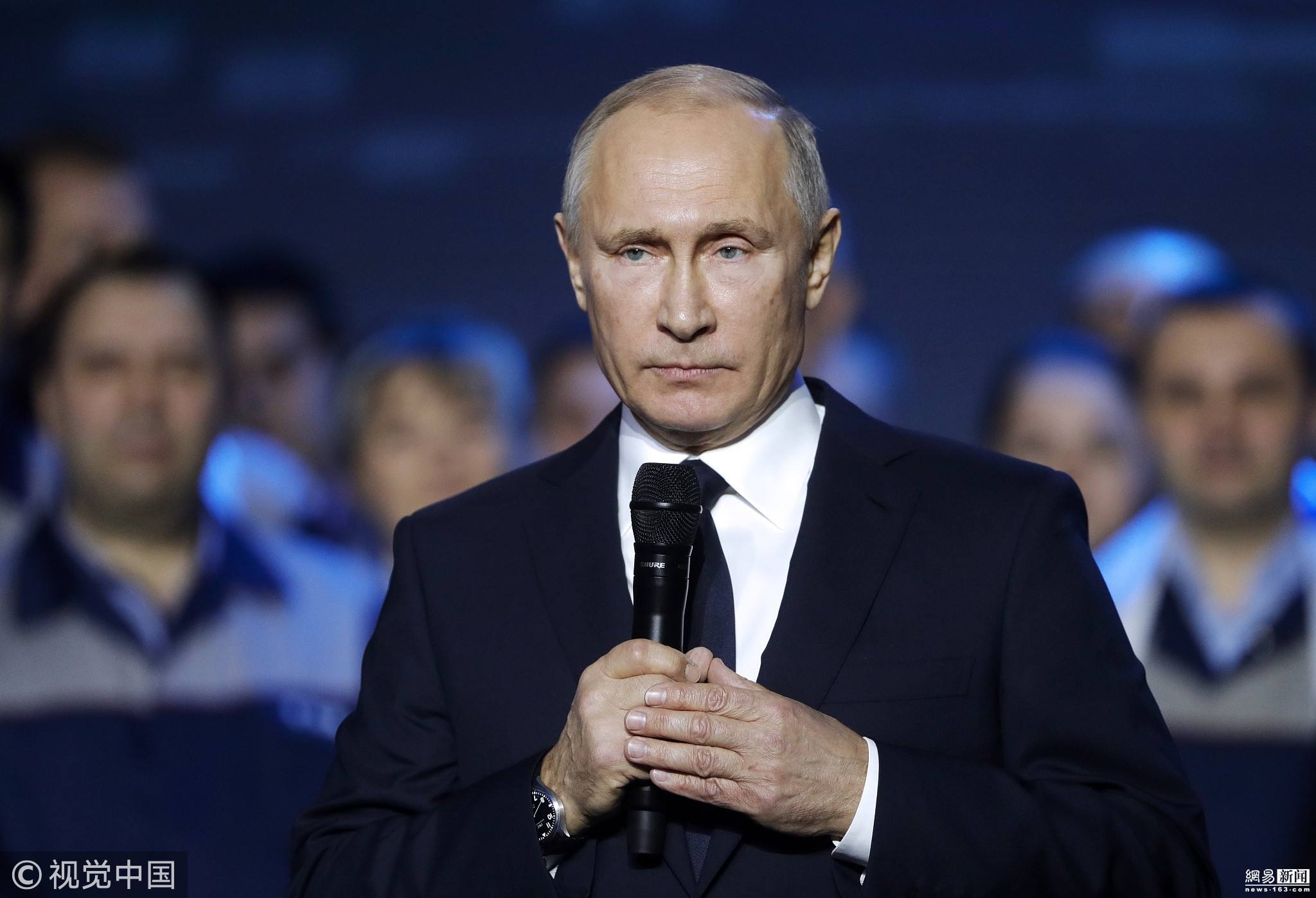 俄罗斯经济状况属发达国家吗,俄罗斯的经济发展状况如何