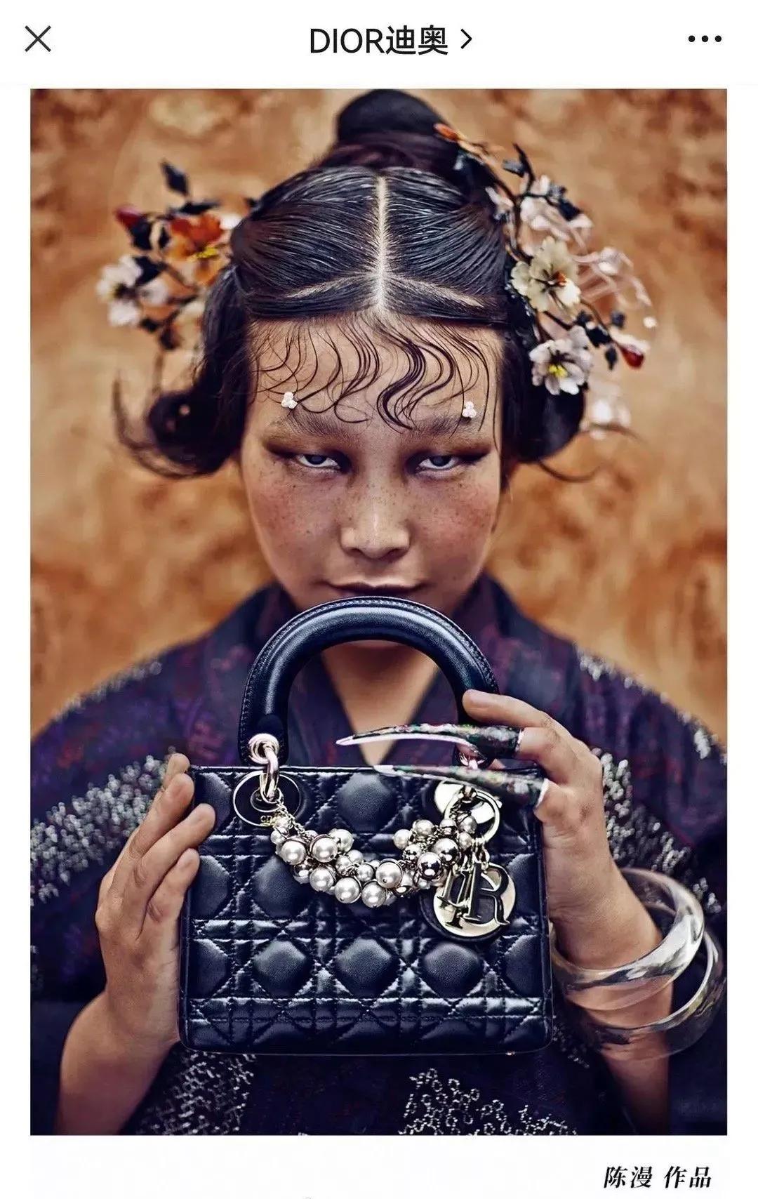 国人都是眯眯眼吗,眯眯眼在外国人眼里