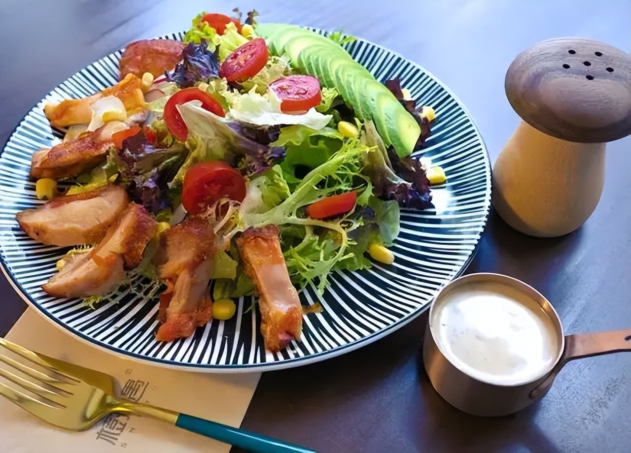 深圳较场尾海边民宿,深圳较场尾海边独栋民宿