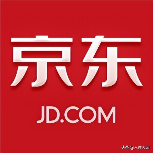 亚瑟士京东自营和京东旗舰店区别,晖致京东自营旗舰店和京东大药房