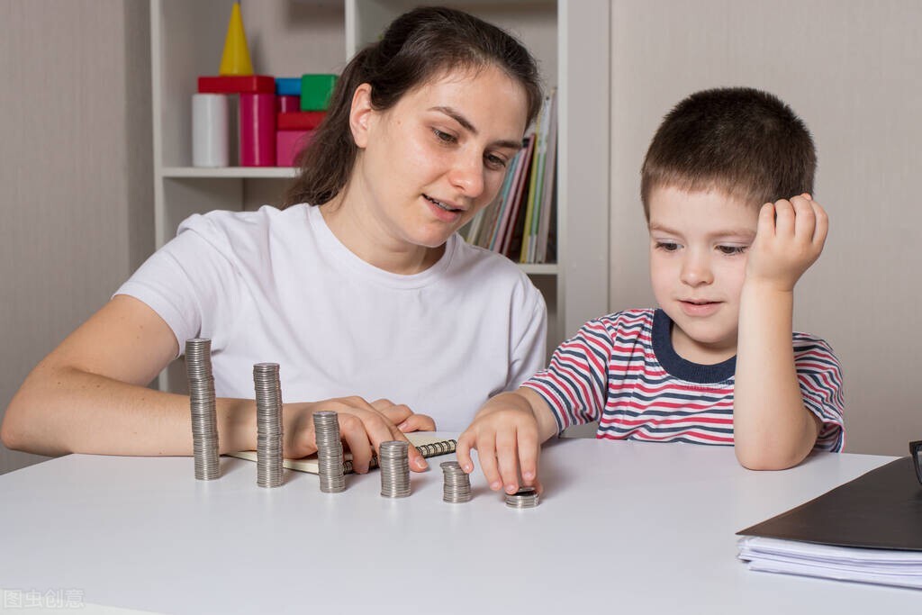 新人怎么从零开始做自媒体赚钱,自媒体文章怎么赚钱
