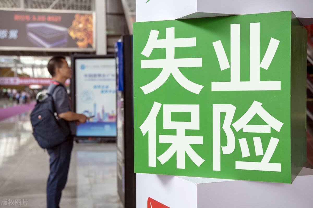 失业保险如何发挥促进就业的功能,失业保险的实施方案有哪些