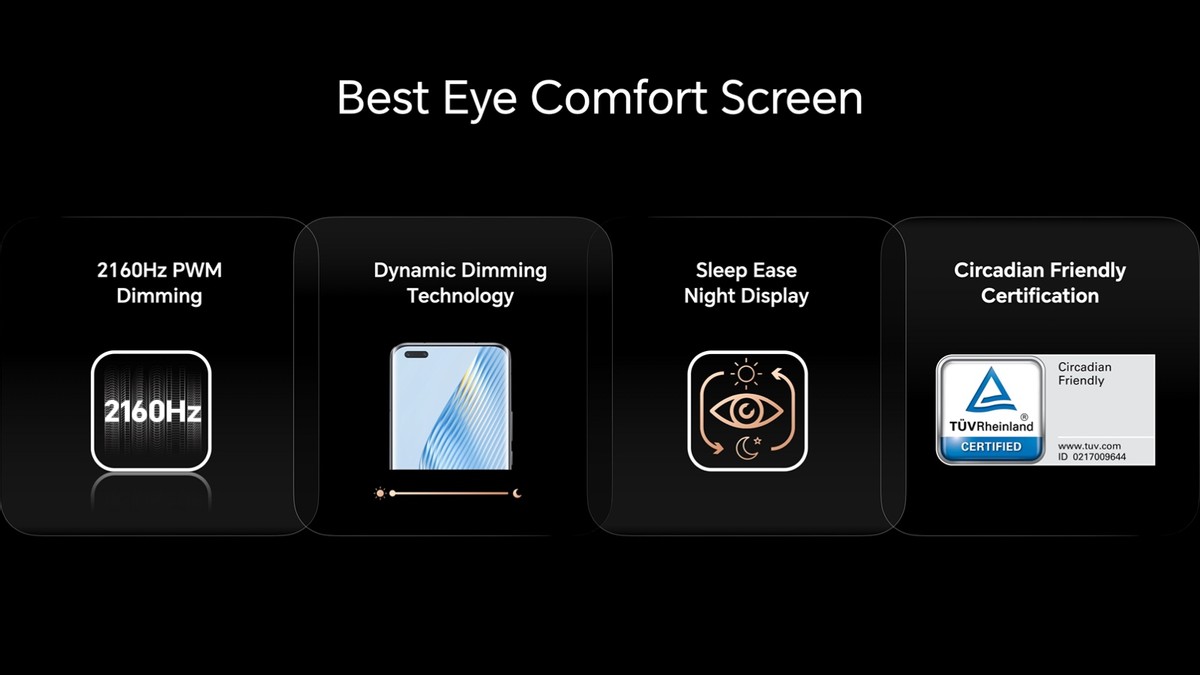 荣耀magic5巴塞罗那,荣耀Magic5系列即将发布