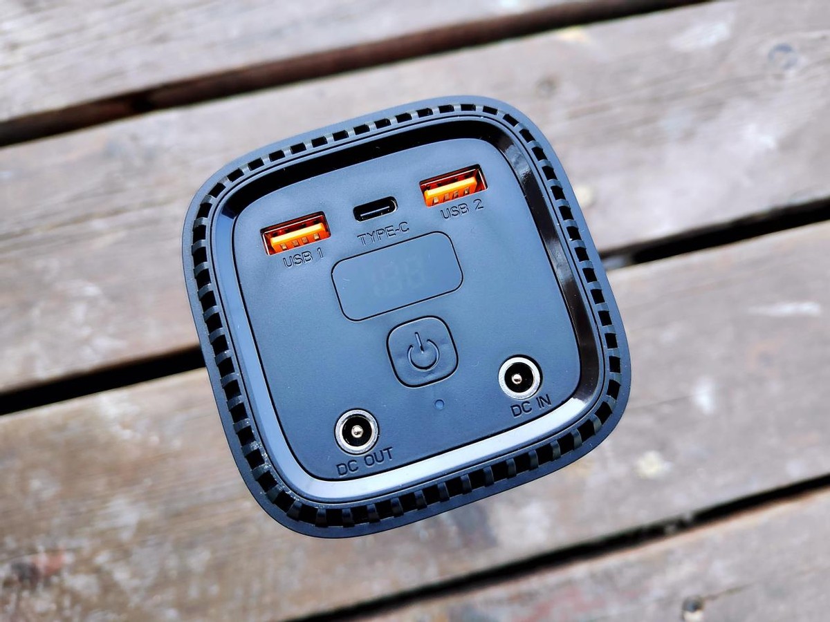 奥睿科at150多少毫安,奥睿科at150