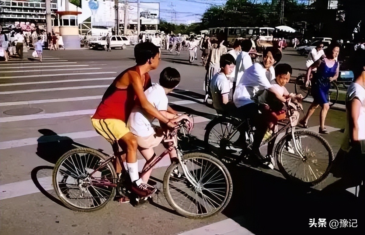 谢谢您，江*民泽**同志