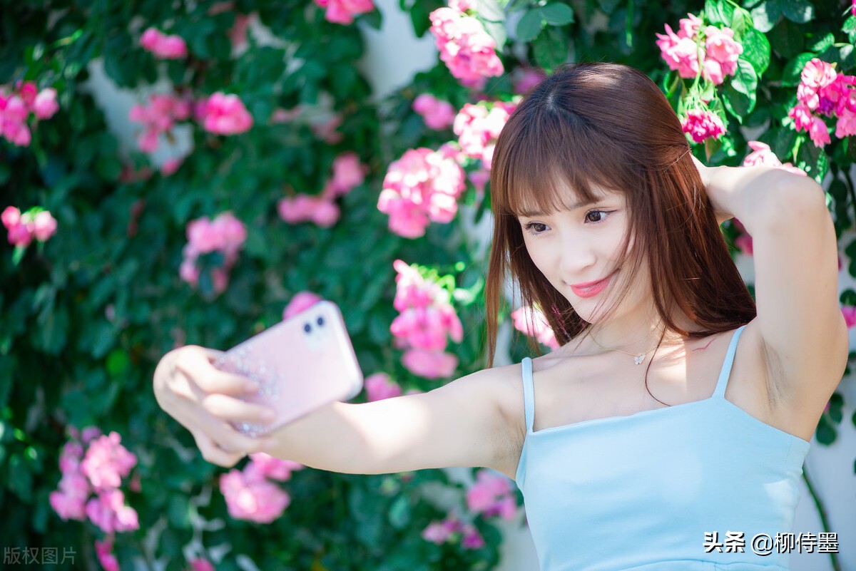 手机摄影照片细节拍摄技巧,手机摄影拍照的五大误区