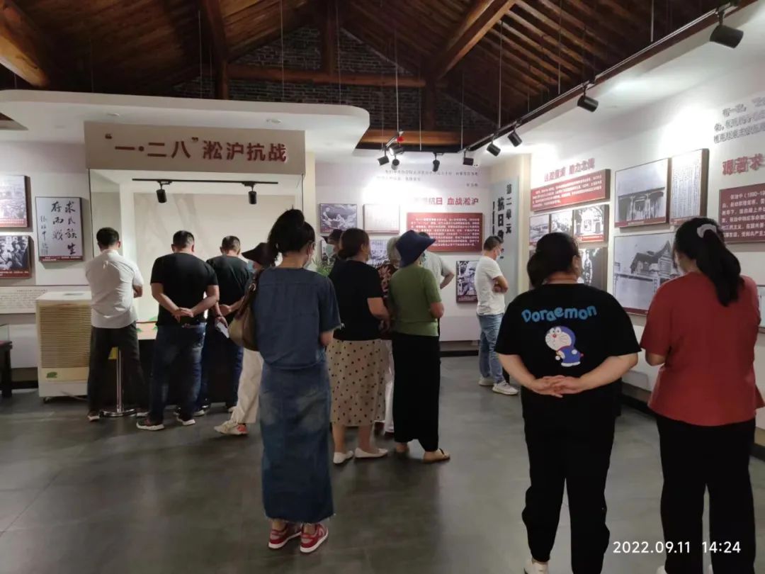 全国第八！合肥这么“热”