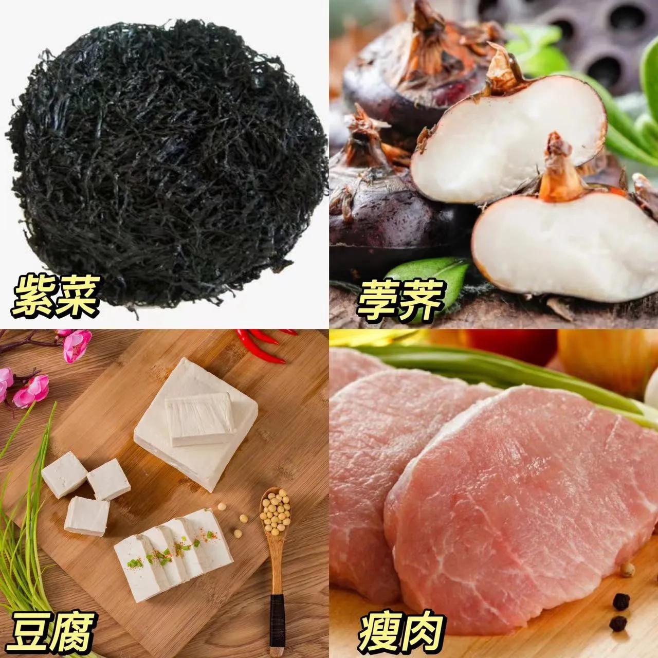 孩子咳嗽吃什么能预防一下,孩子咳嗽吃什么药都不见效