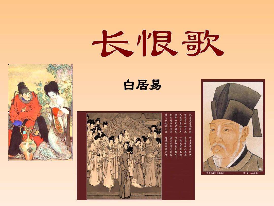 爱美之心，古已有之！中铁三局“身材好”三字何以撩动公众神经？