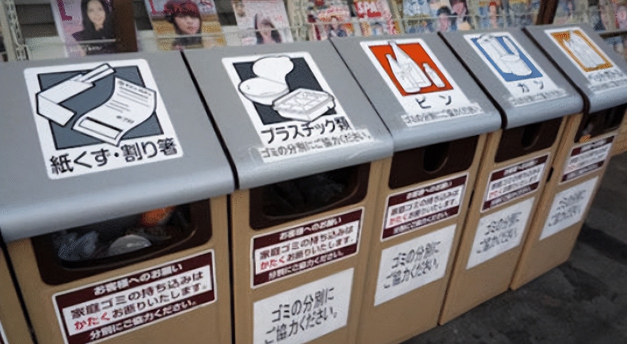 日本生活比国内好吗,日本生活比国内轻松