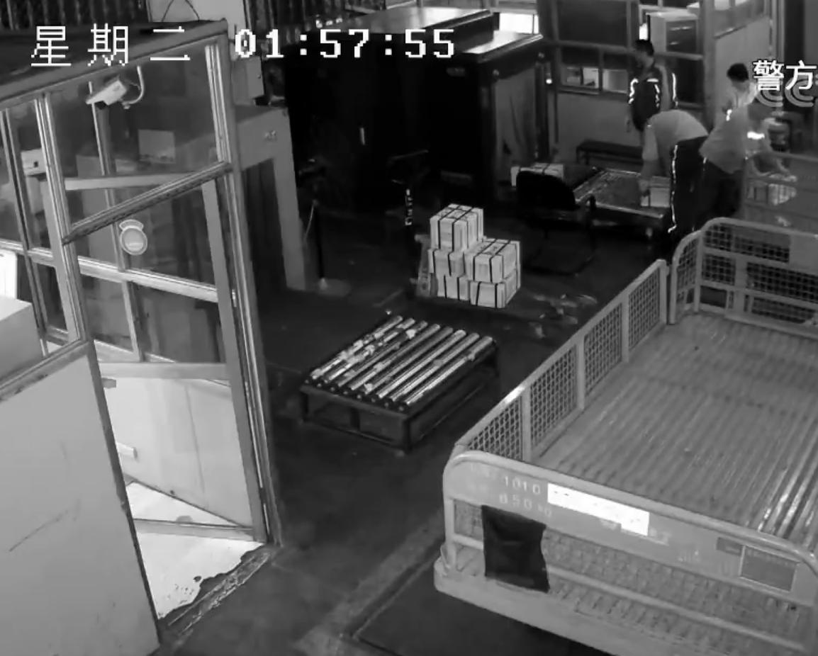 2017年西藏老板托运25公斤黄金,西藏一老板用飞机托运50斤黄金