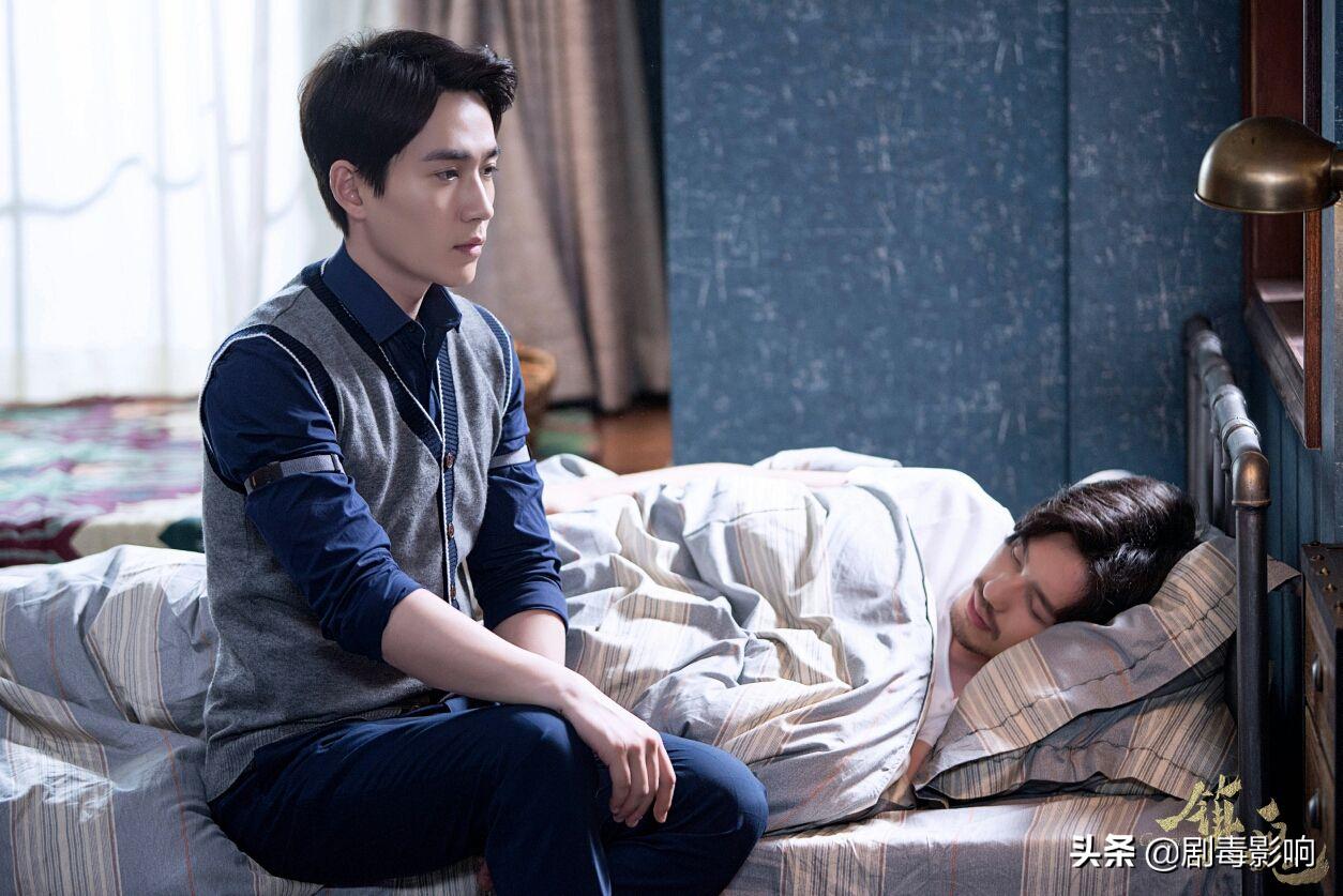 最新资本圈事件,官方回应资本市场运行情况