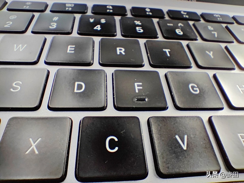 618值得买的高性价比的千元手机,618手机推荐性价比高2000内一加