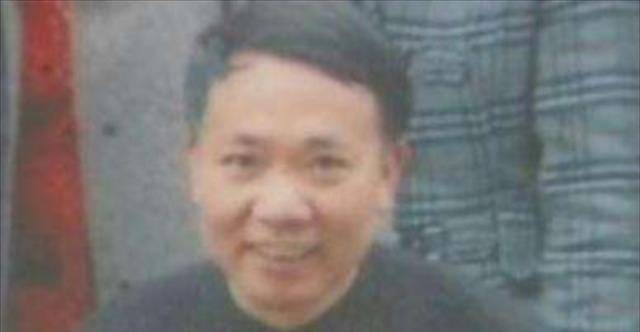 “浦江强叔”张世强：在青岛饮弹自杀，16亿资金不知所踪