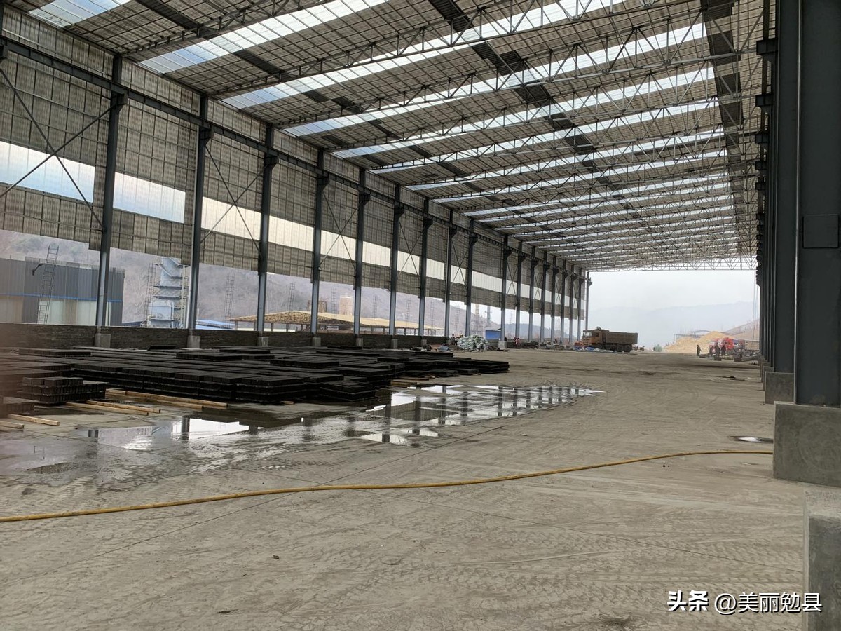 招商引资大突破行动方案,勉县镇川镇招商引资