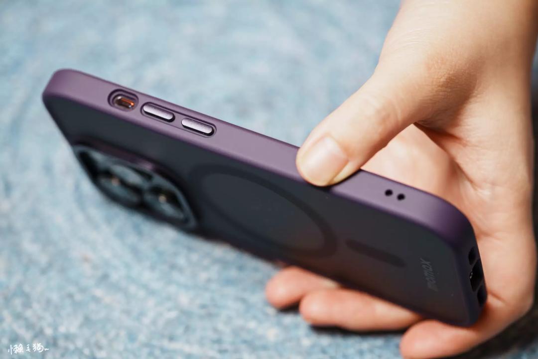 momax新产品,momax苹果