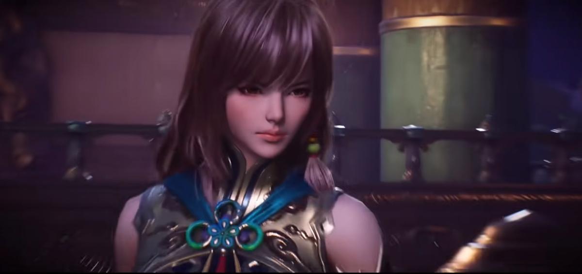 剑灵2国际服新手攻略,剑灵2港服怎么进入游戏