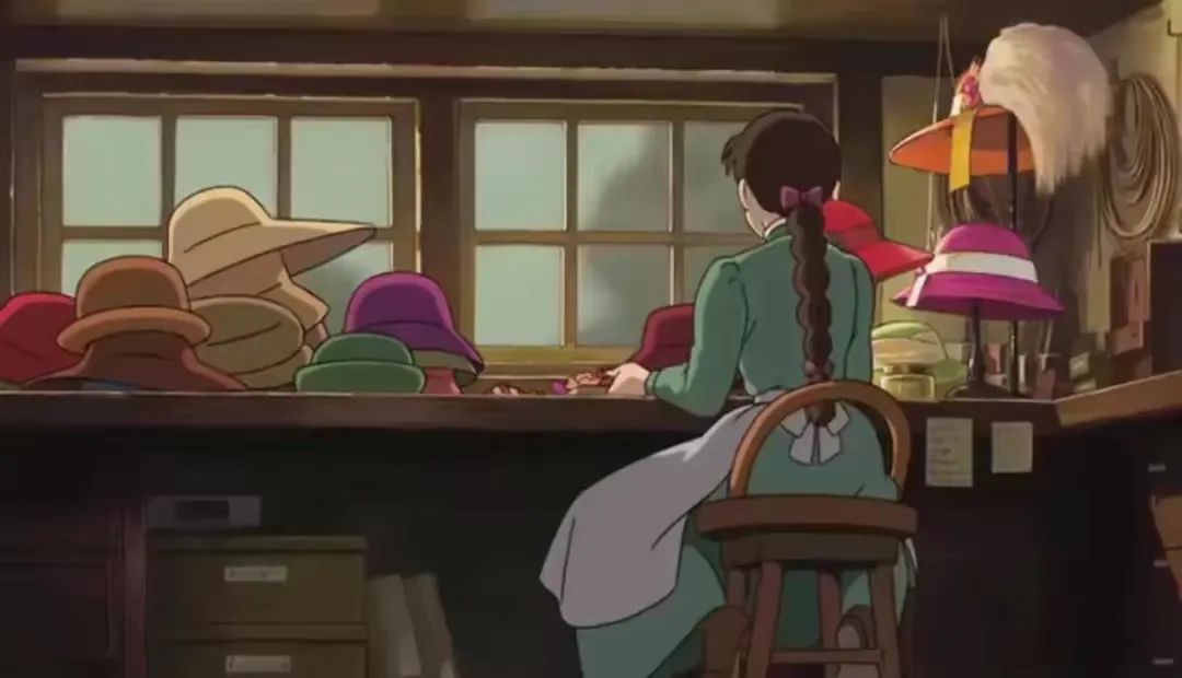 如何做好一个微信公众号,微信公众号如何从零起步