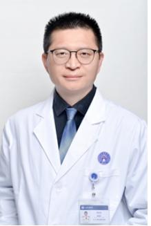 上海长海医院中医专家介绍,上海长海医院专家门诊一览表