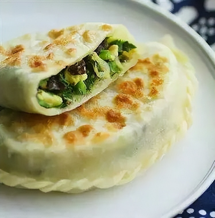 母乳喂养的宝宝需要观察什么呢,母乳喂养必看的十大技巧