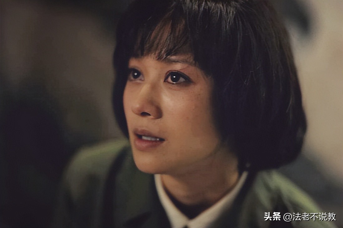 娱乐圈的25位学霸,娱乐圈里的真学霸你都知道几位