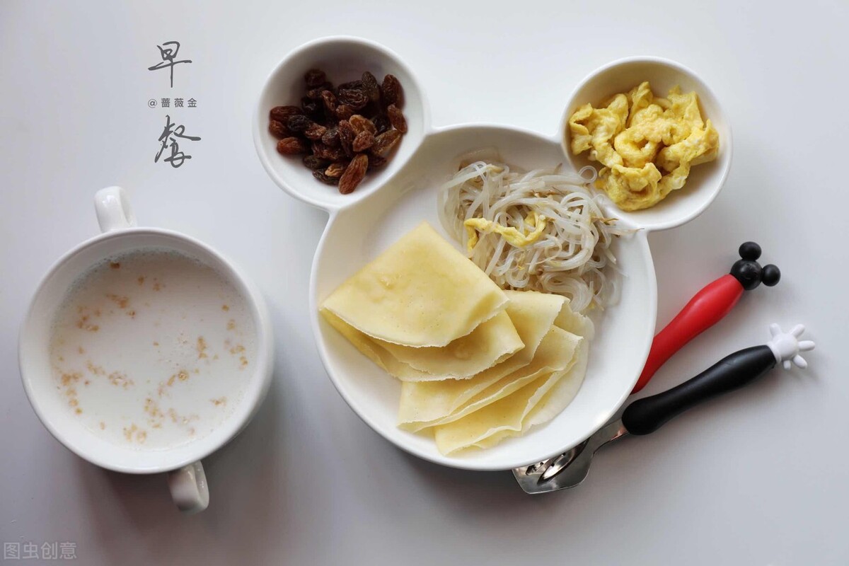 中医谈不喝牛奶喝什么,中医不赞成喝牛奶吗