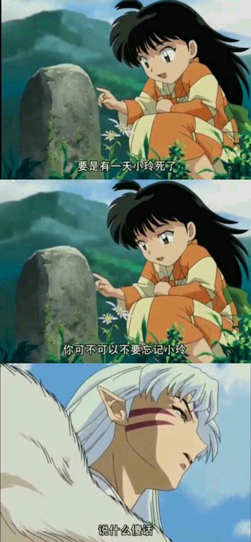 高甜恋爱剧一口气看完,一口气看完12部超甜恋爱番